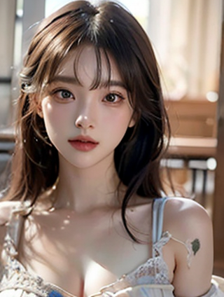 天山与赣菜：自然之美与饮食文化的独特交汇
